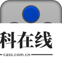 Snes9xEX汉化版