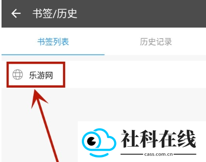 旗鱼浏览器