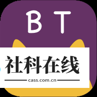 skrbt引擎手机端