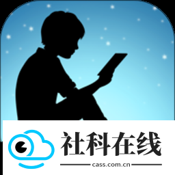 kindle阅读app