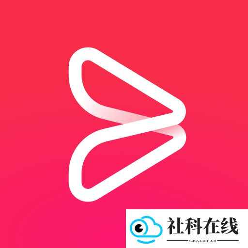 一帧秒创