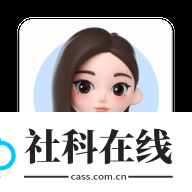 豆包云盘官方正版