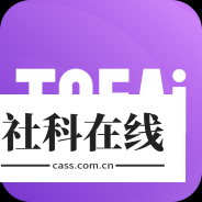 奶糖海外版