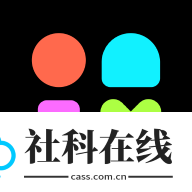 美图设计室新版