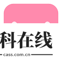 bimobimo安卓下载