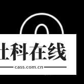 QuackAI酒馆