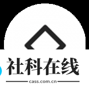 slidebox相册管家