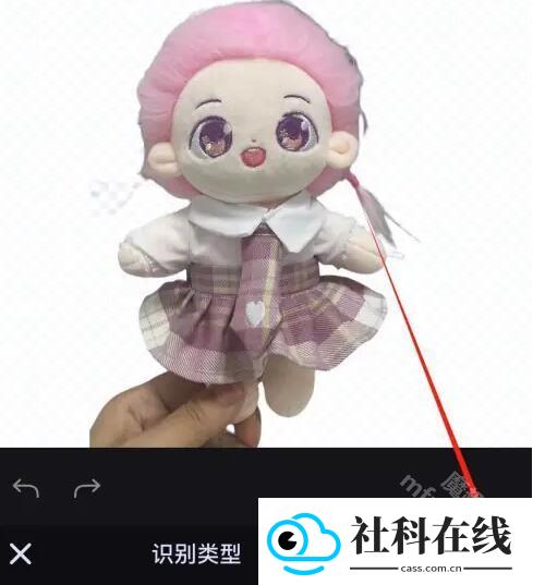 美图设计室最新版下载