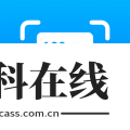 号码精灵