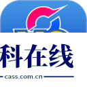 口袋对战宝典官方版