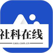 秘塔ai问答