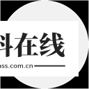 GO安装器安卓版
