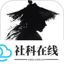 侠客日记