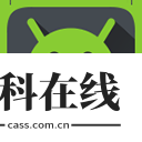 木蚂蚁应用市场