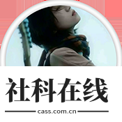 凌风连点抢飞版