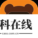 趣点云游戏
