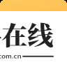 文档恢复大师