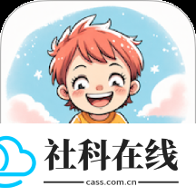 漫千绘漫