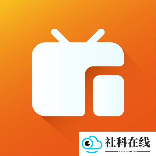 小柚投屏