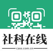 智能二维码软件
