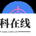 准星精灵瞄准器