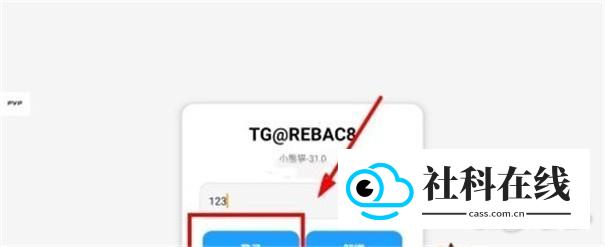 小熊猫辅助器官方版