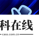 Niagara桌面启动器