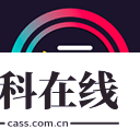 提词大师