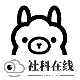ollama