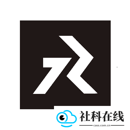 黑白软件库安卓版