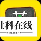 好芳法课堂安卓版