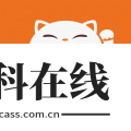 游戏串app手机版