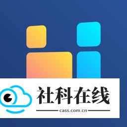 iScreen桌面小组件官方版