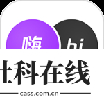 腾讯翻译君app手机版