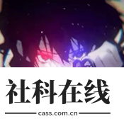 小物弱网