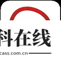 simeji日语输入法