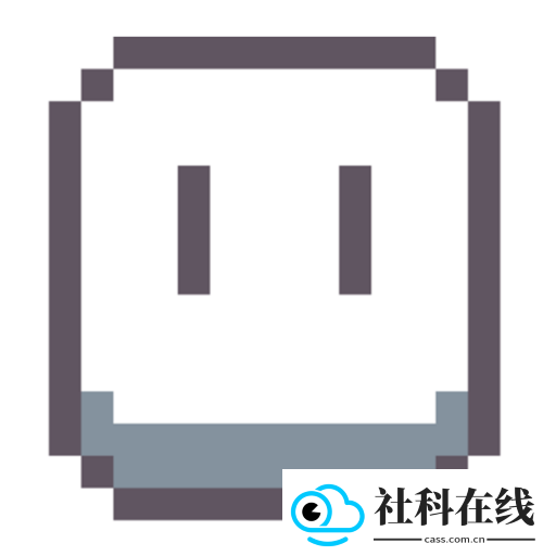 Aseprite安卓版