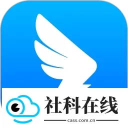 钉钉app安卓版
