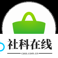 bazaar中文版