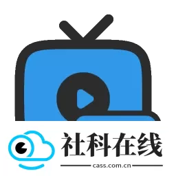 快投屏app