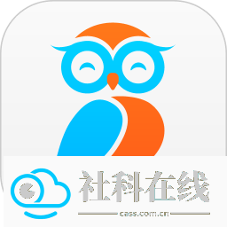 猫头鹰文件管理器官方版