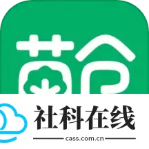 苗仓app