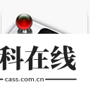 GameKeyboard游戏键盘
