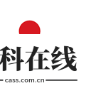 nothing天气安装包
