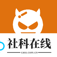 唯梦工具箱