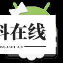 sdmaid清理免费版