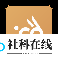 云宠智能喂食器
