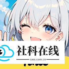 tikie ai