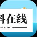 遇见漂流瓶官方版