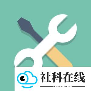 极简工具箱